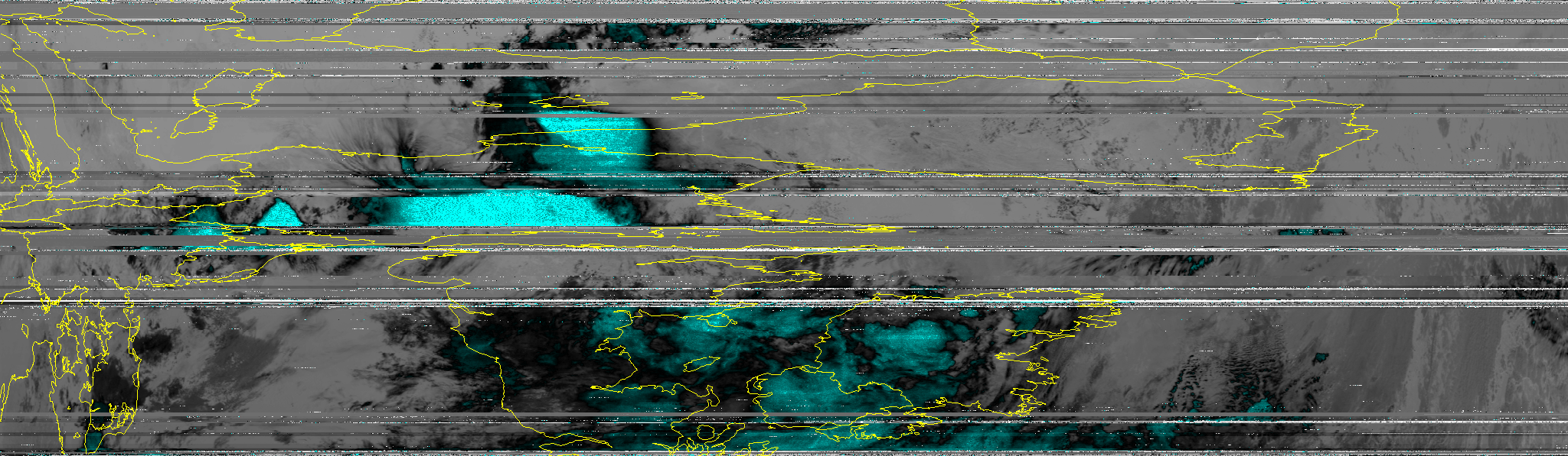 avhrr_3_rgb_3.75um_IR_(CIRA)_map.png
